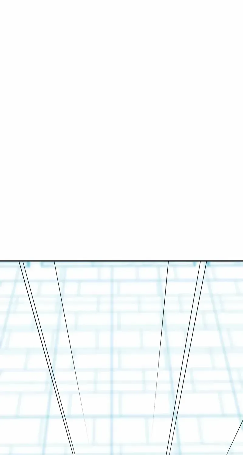 Read Initializing the Sect System chapter 1 image 194 on Lezhin