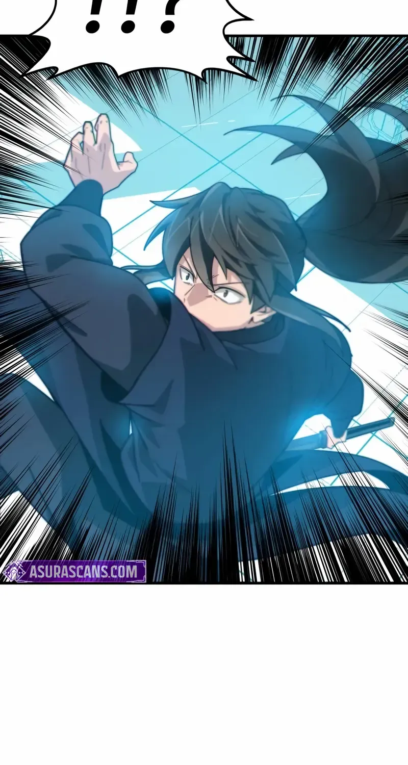 Read Initializing the Sect System chapter 1 image 197 on Lezhin