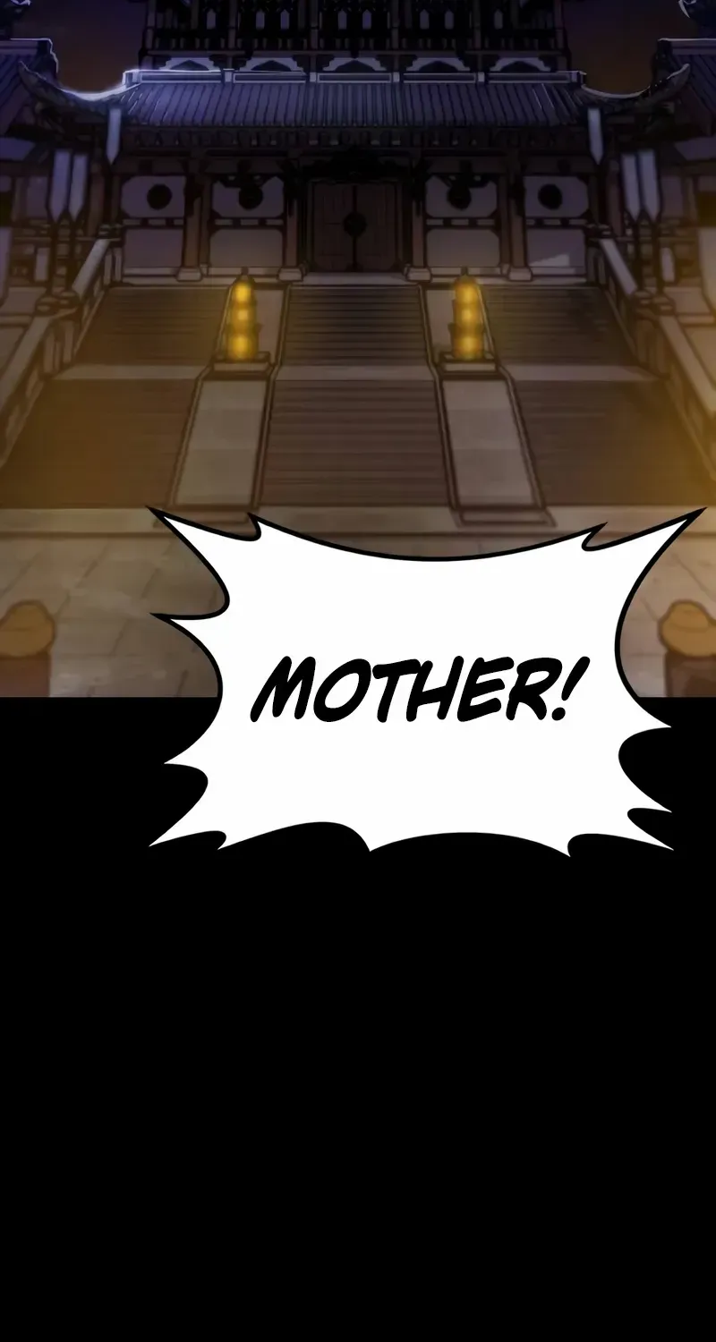 Read Initializing the Sect System chapter 1 image 2 on Lezhin