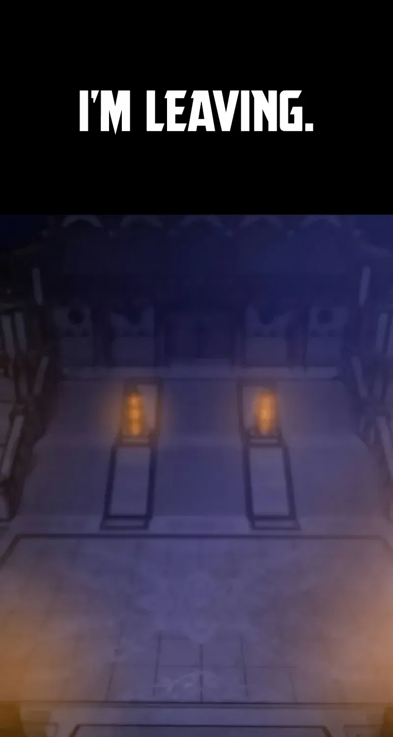Read Initializing the Sect System chapter 1 image 20 on Lezhin