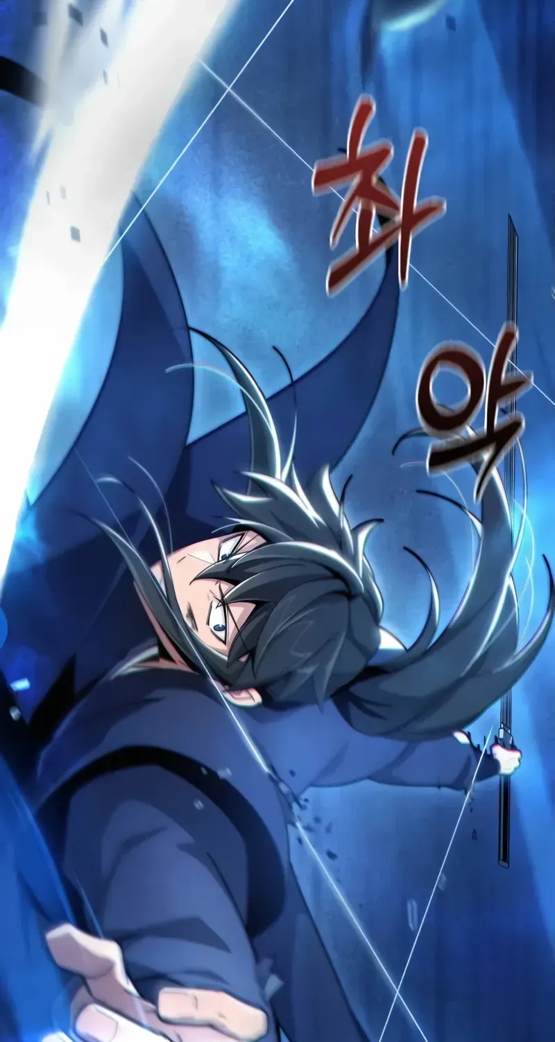 Read Initializing the Sect System chapter 1 image 201 on Lezhin