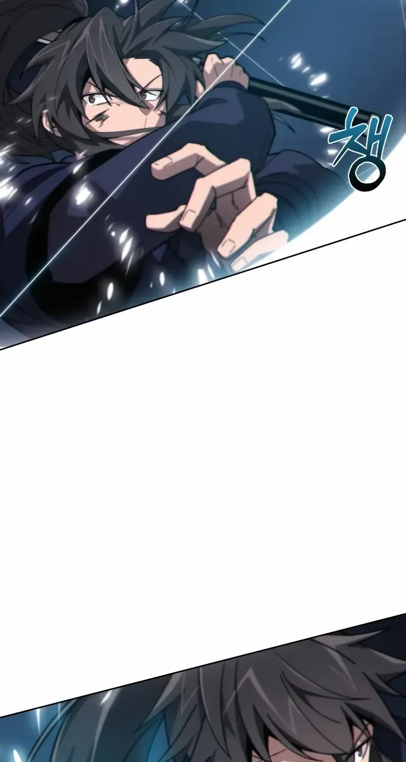 Read Initializing the Sect System chapter 1 image 203 on Lezhin