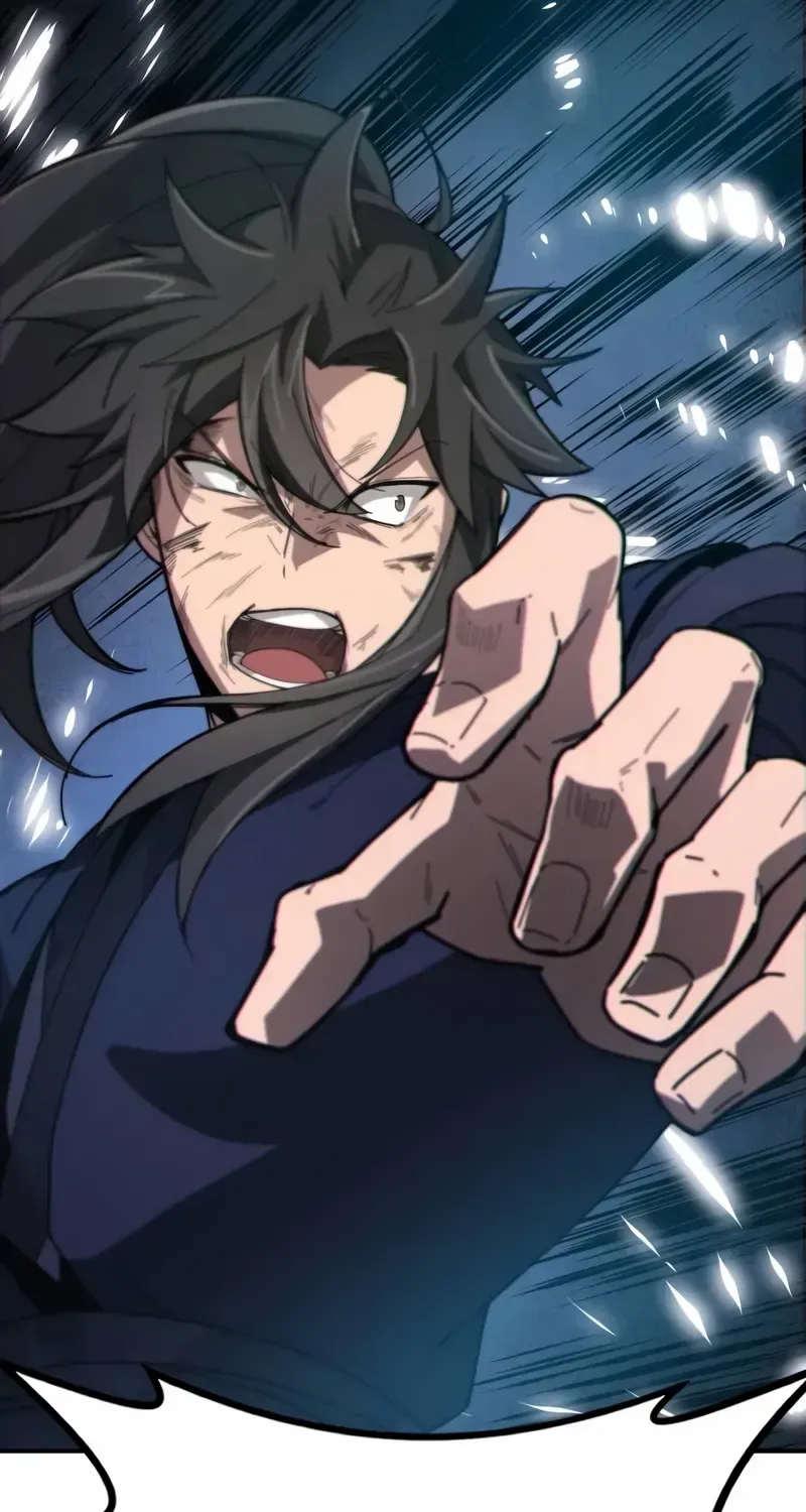 Read Initializing the Sect System chapter 1 image 205 on Lezhin