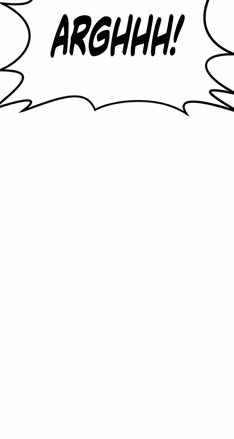 Read Initializing the Sect System chapter 1 image 206 on Lezhin