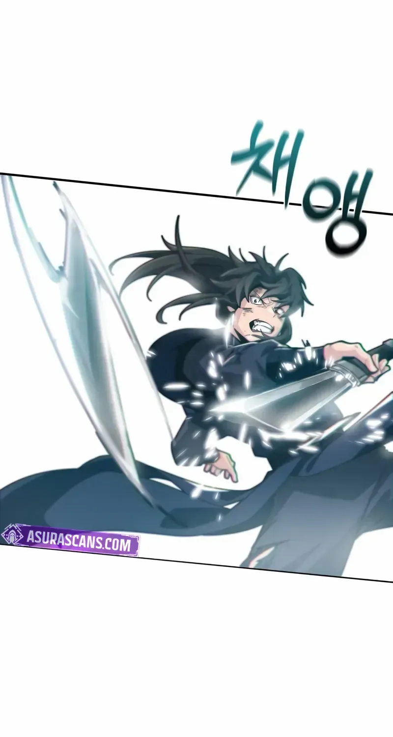 Read Initializing the Sect System chapter 1 image 207 on Lezhin