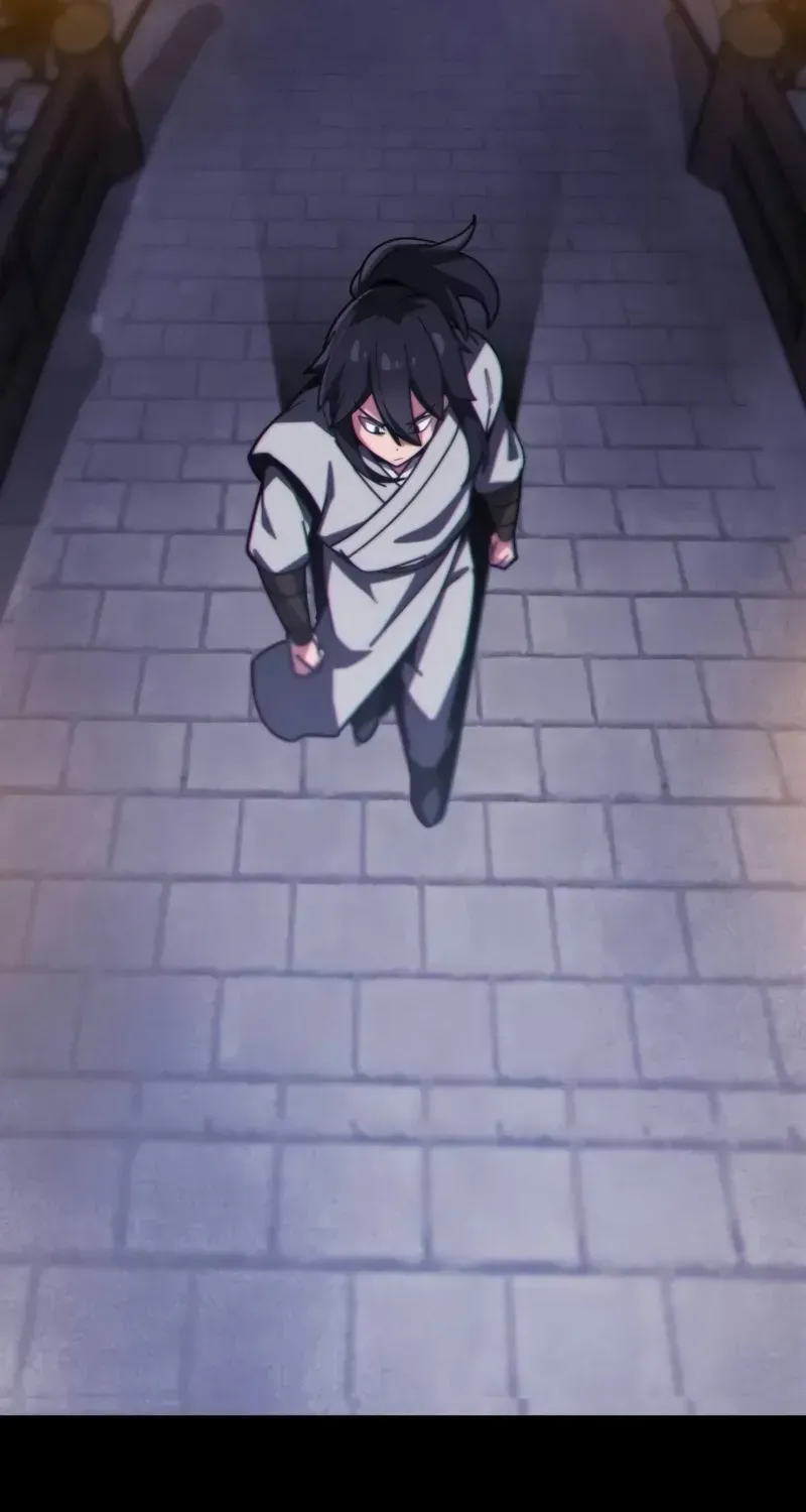 Read Initializing the Sect System chapter 1 image 21 on Lezhin