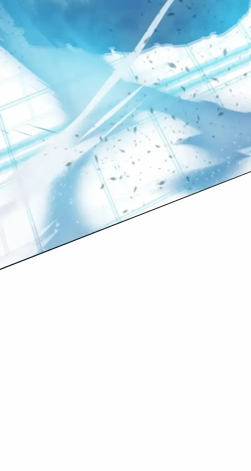 Read Initializing the Sect System chapter 1 image 210 on Lezhin