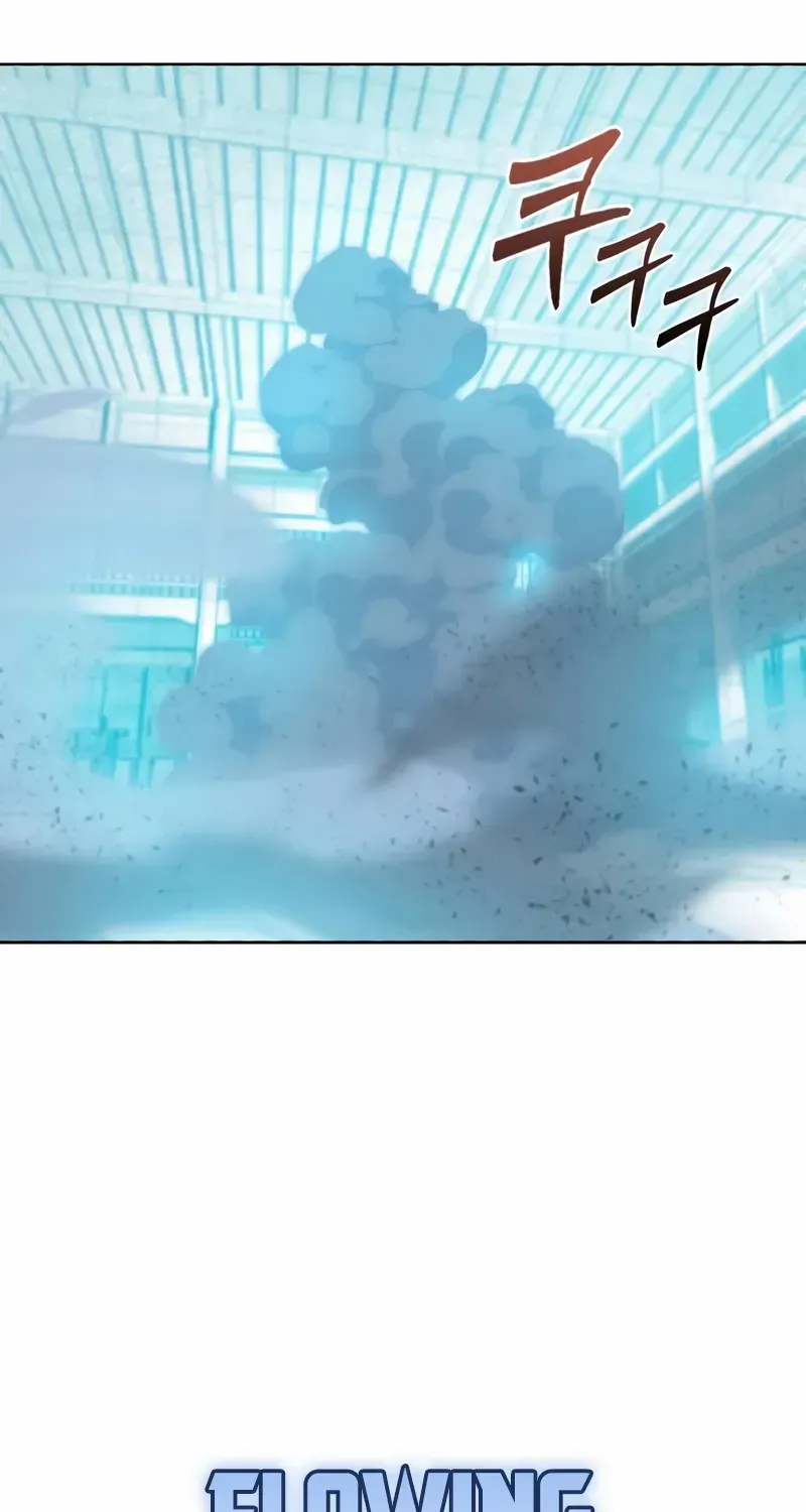 Read Initializing the Sect System chapter 1 image 211 on Lezhin