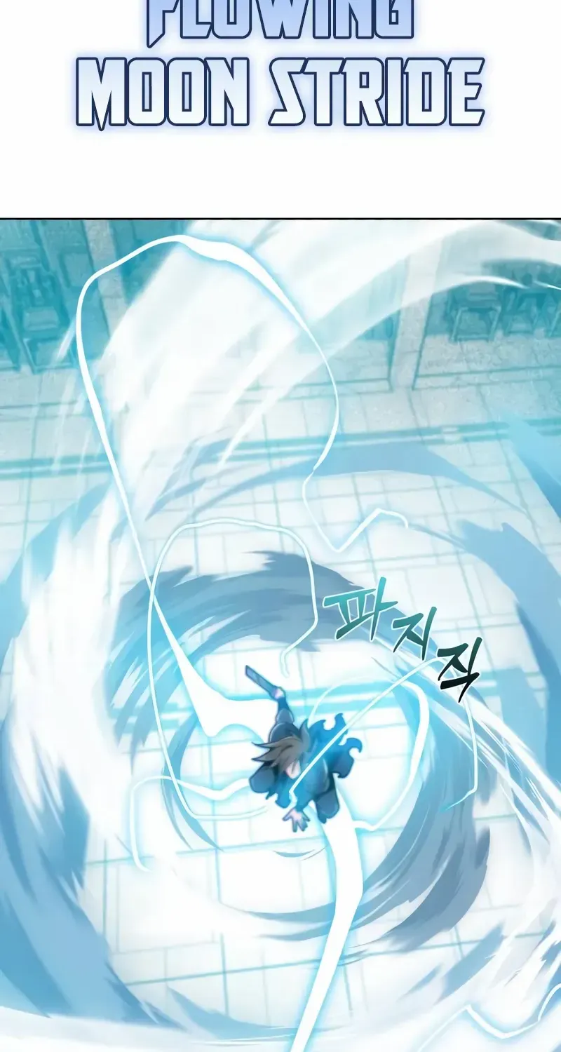 Read Initializing the Sect System chapter 1 image 212 on Lezhin