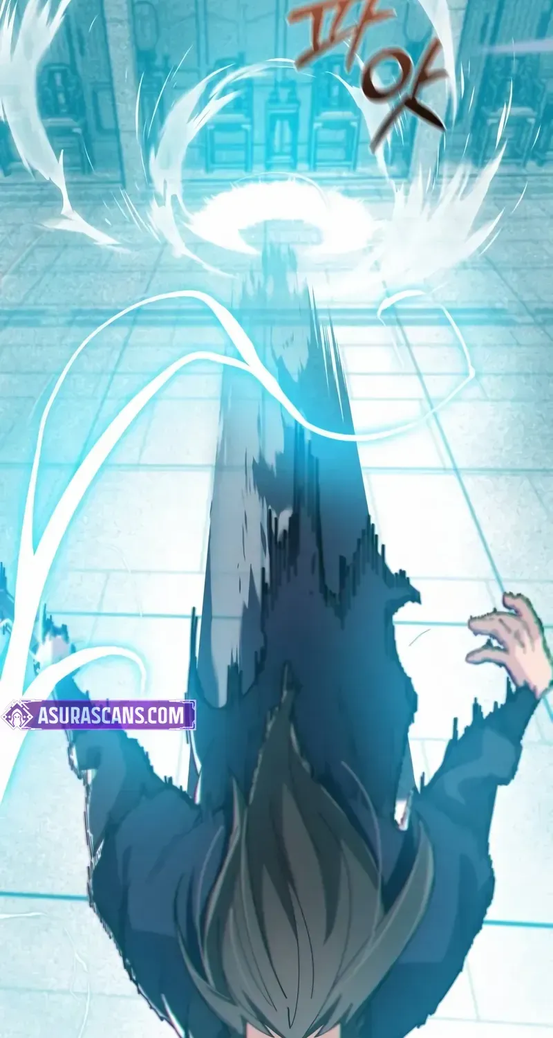Read Initializing the Sect System chapter 1 image 214 on Lezhin