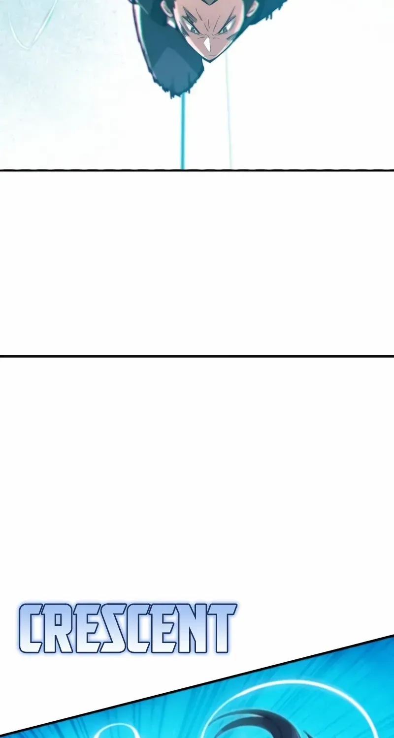 Read Initializing the Sect System chapter 1 image 215 on Lezhin