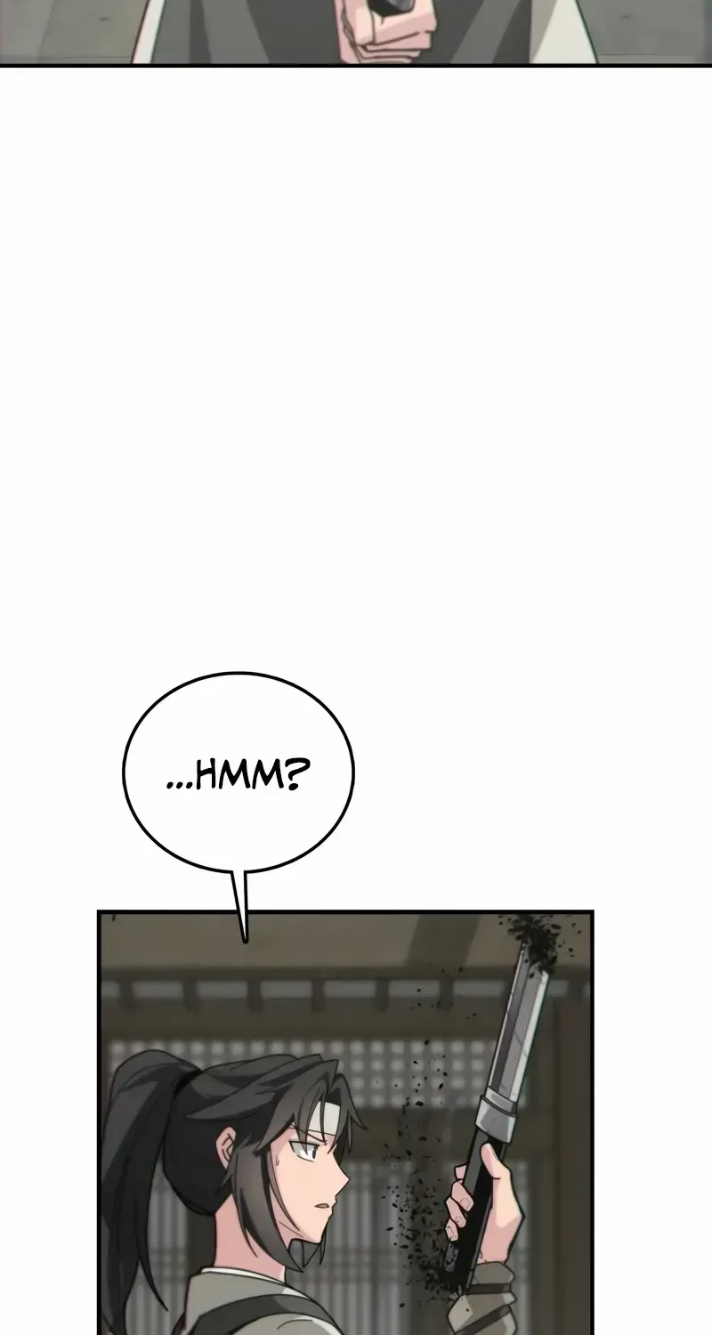 Read Initializing the Sect System chapter 1 image 226 on Lezhin