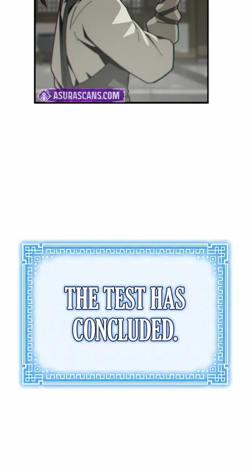 Read Initializing the Sect System chapter 1 image 227 on Lezhin