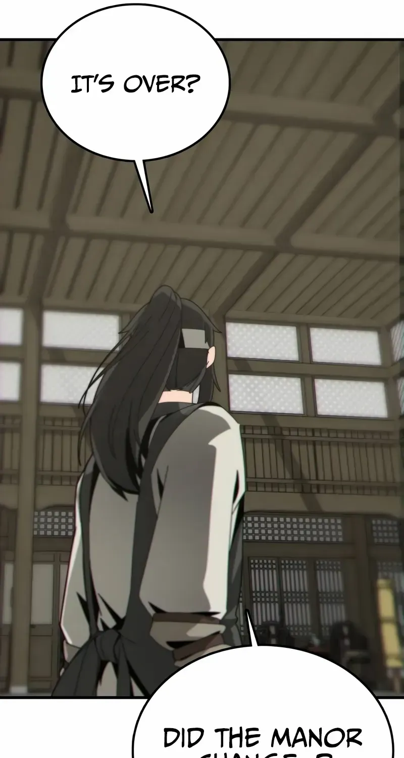 Read Initializing the Sect System chapter 1 image 229 on Lezhin