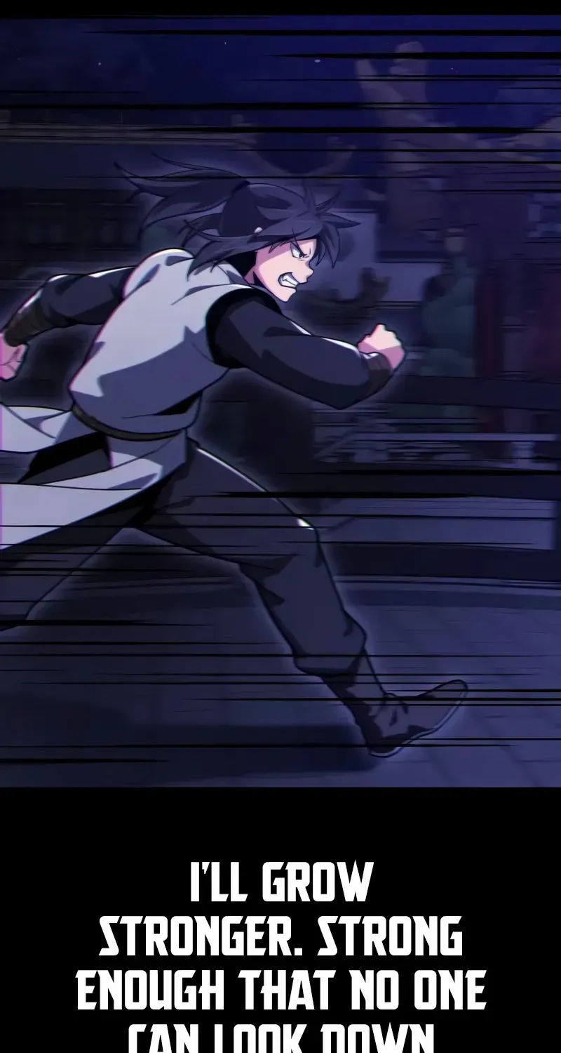 Read Initializing the Sect System chapter 1 image 23 on Lezhin