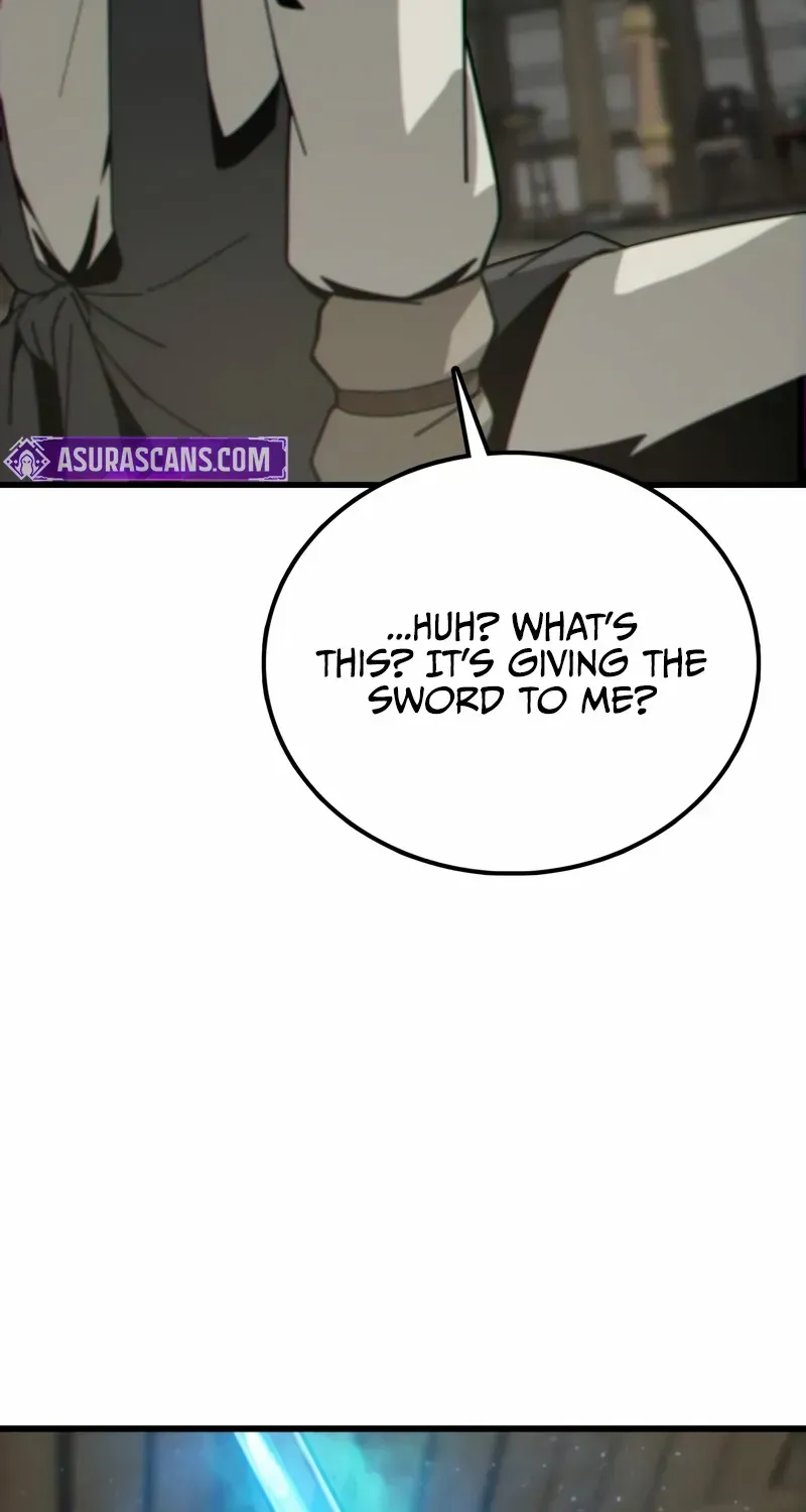 Read Initializing the Sect System chapter 1 image 233 on Lezhin