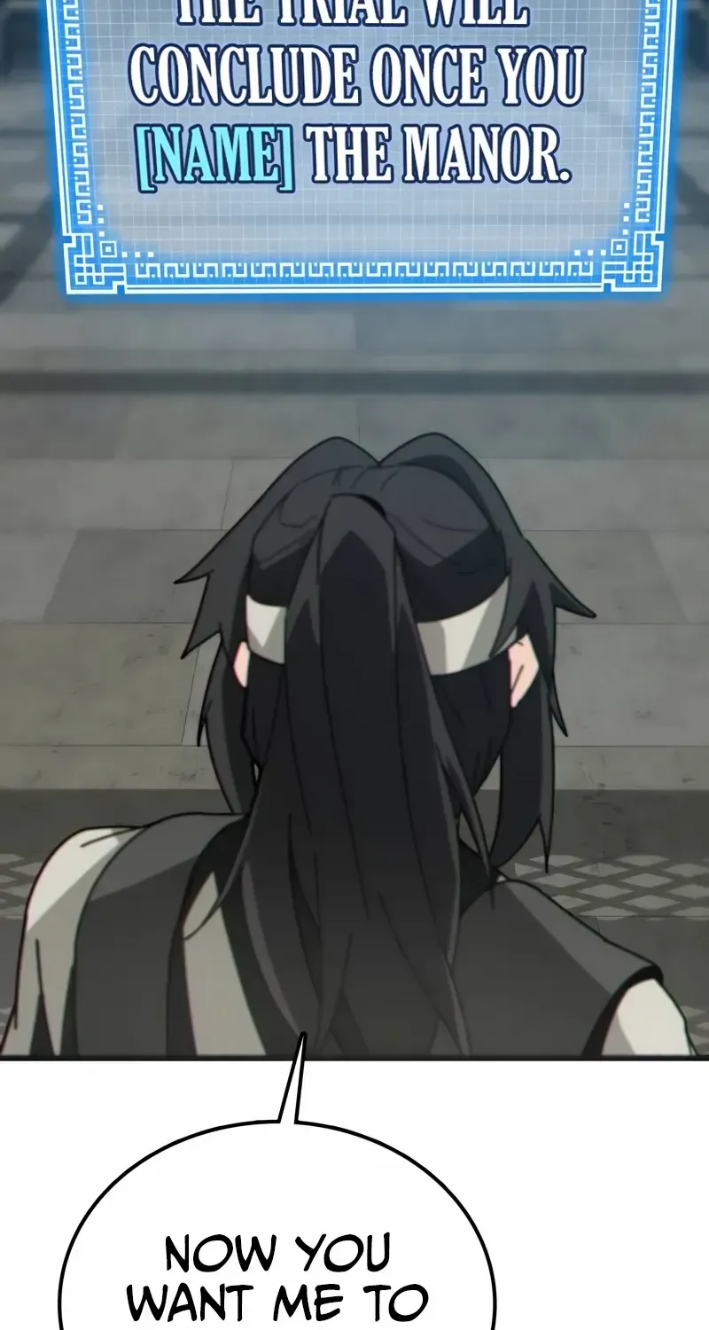 Read Initializing the Sect System chapter 1 image 236 on Lezhin