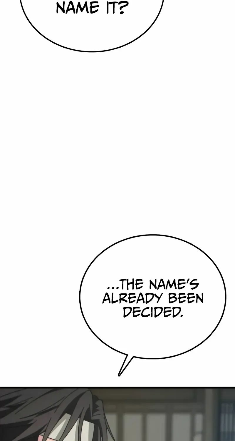 Read Initializing the Sect System chapter 1 image 237 on Lezhin
