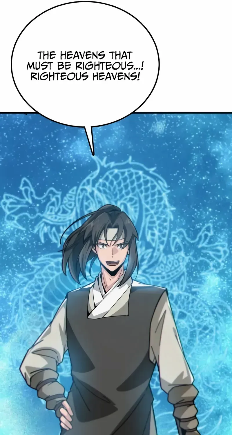 Read Initializing the Sect System chapter 1 image 239 on Lezhin