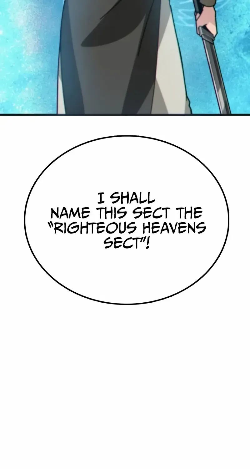 Read Initializing the Sect System chapter 1 image 240 on Lezhin