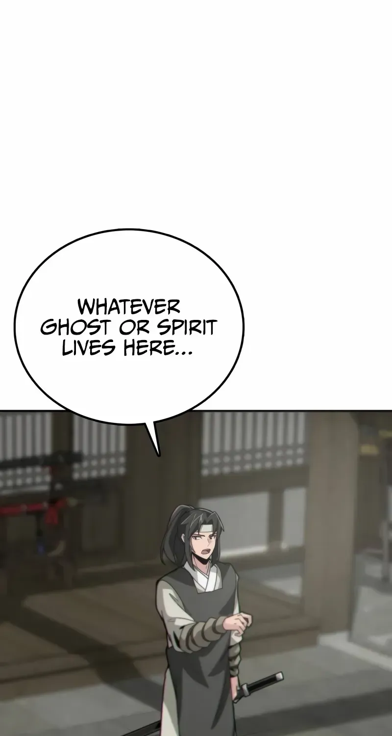 Read Initializing the Sect System chapter 1 image 243 on Lezhin
