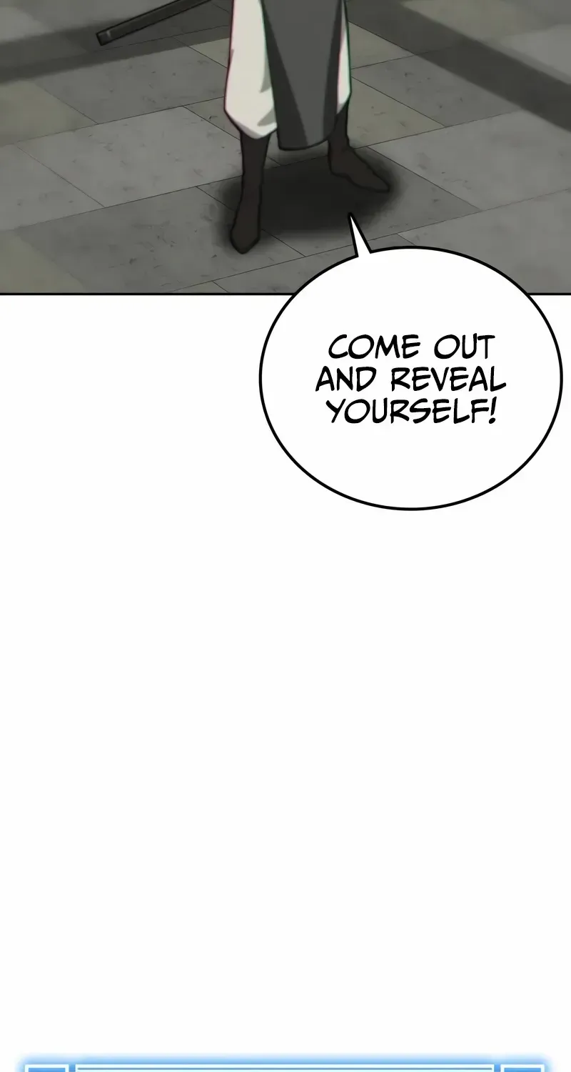 Read Initializing the Sect System chapter 1 image 244 on Lezhin