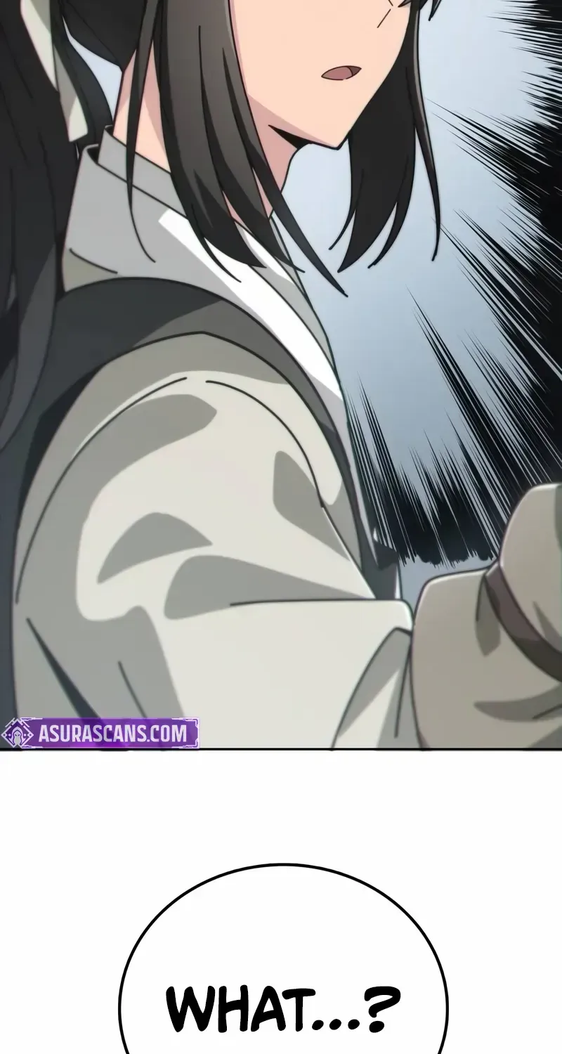 Read Initializing the Sect System chapter 1 image 246 on Lezhin