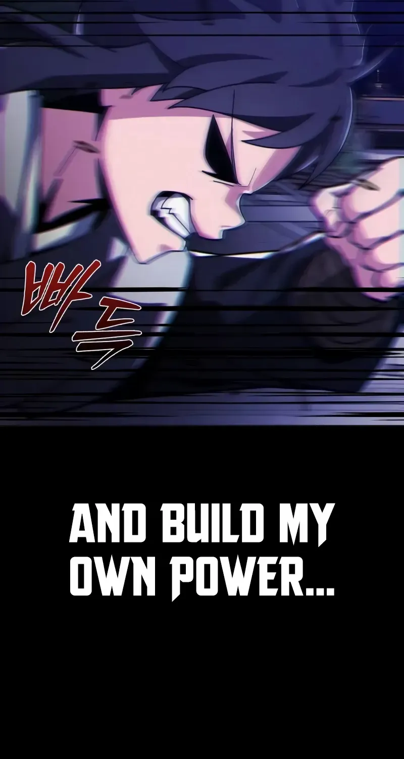 Read Initializing the Sect System chapter 1 image 25 on Lezhin
