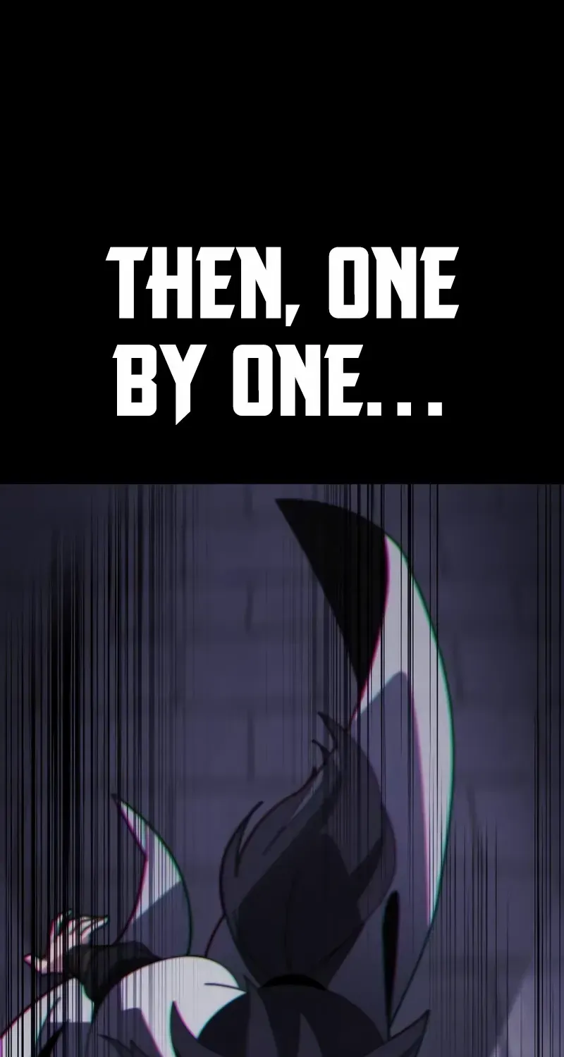 Read Initializing the Sect System chapter 1 image 26 on Lezhin