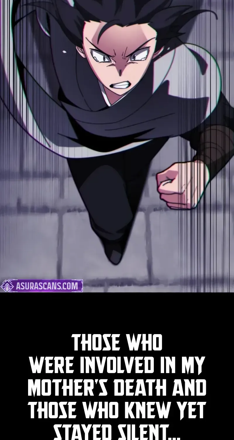 Read Initializing the Sect System chapter 1 image 27 on Lezhin