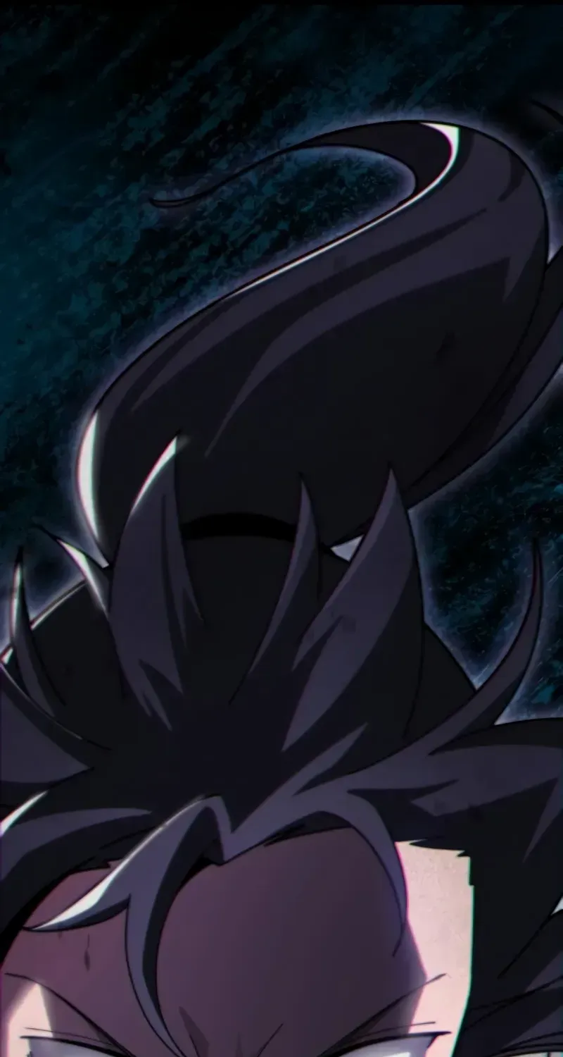 Read Initializing the Sect System chapter 1 image 29 on Lezhin