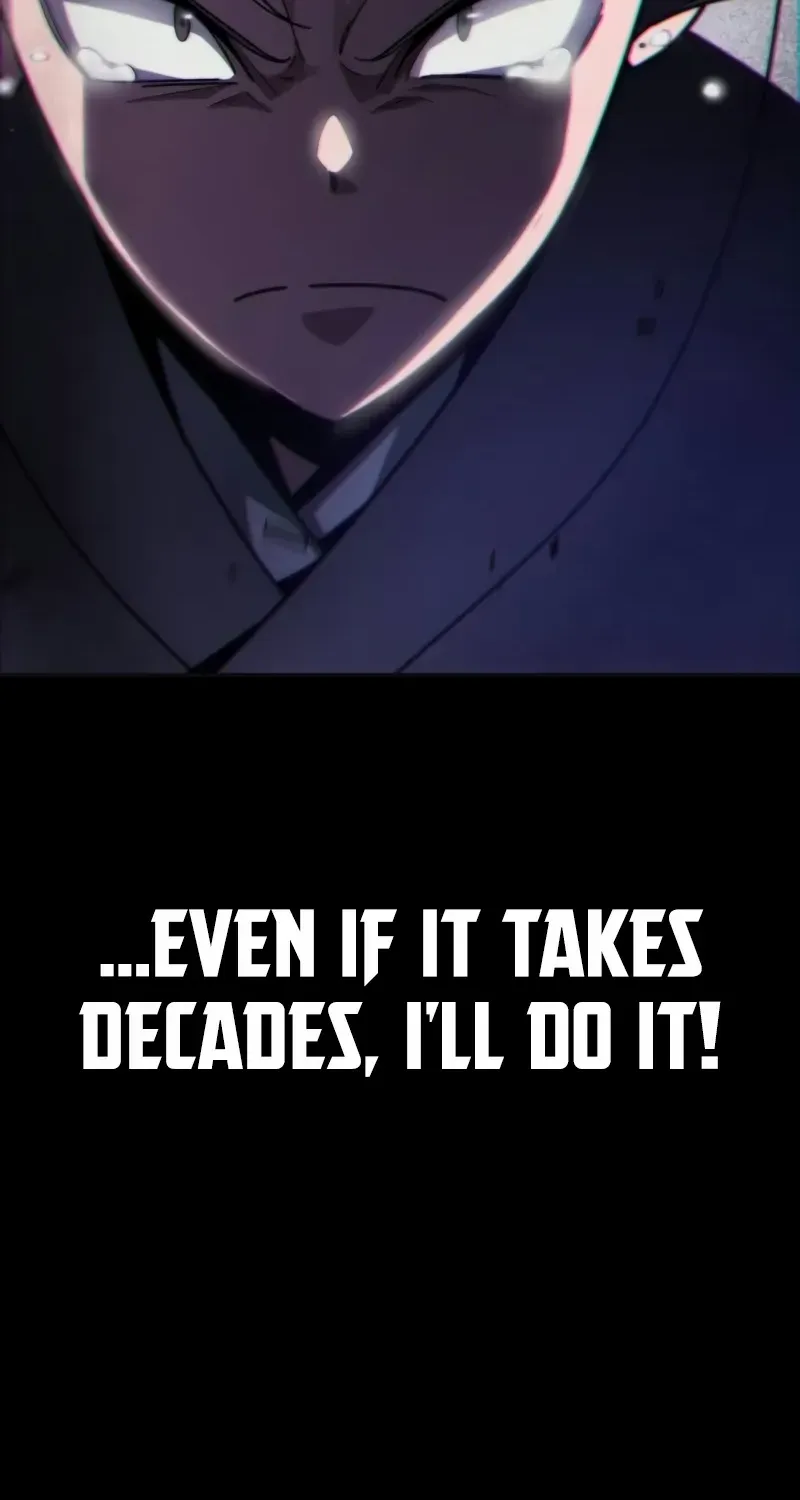 Read Initializing the Sect System chapter 1 image 30 on Lezhin