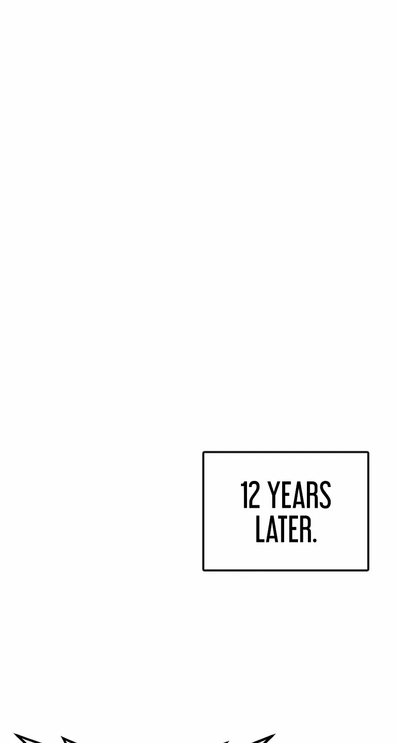 Read Initializing the Sect System chapter 1 image 32 on Lezhin