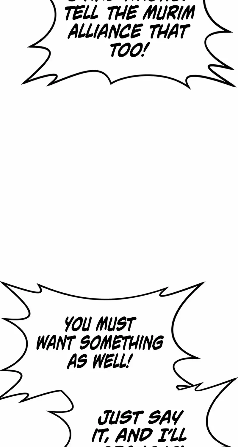 Read Initializing the Sect System chapter 1 image 34 on Lezhin