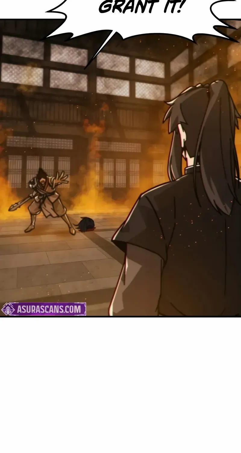 Read Initializing the Sect System chapter 1 image 35 on Lezhin