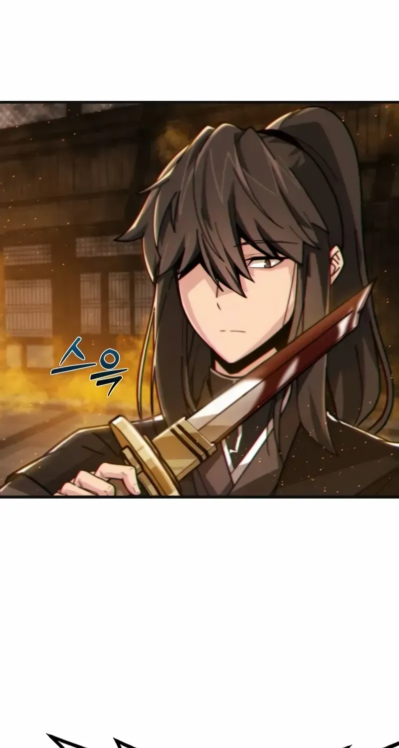 Read Initializing the Sect System chapter 1 image 36 on Lezhin