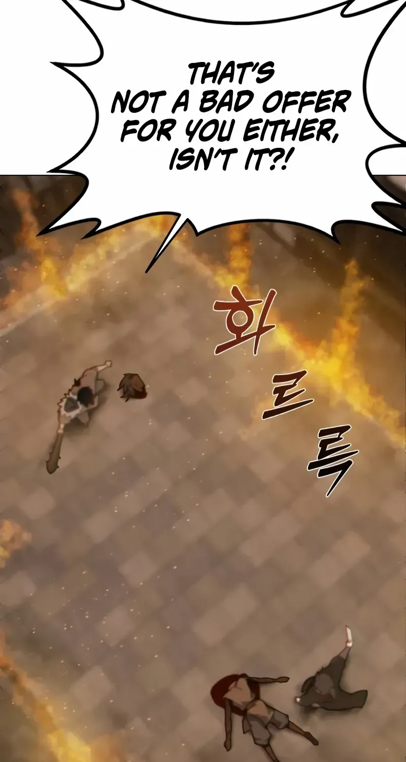 Read Initializing the Sect System chapter 1 image 37 on Lezhin