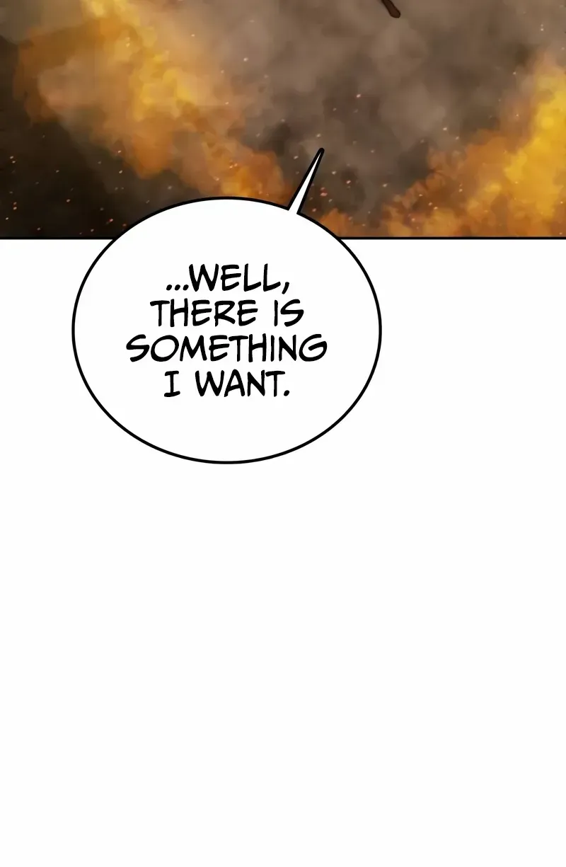 Read Initializing the Sect System chapter 1 image 38 on Lezhin
