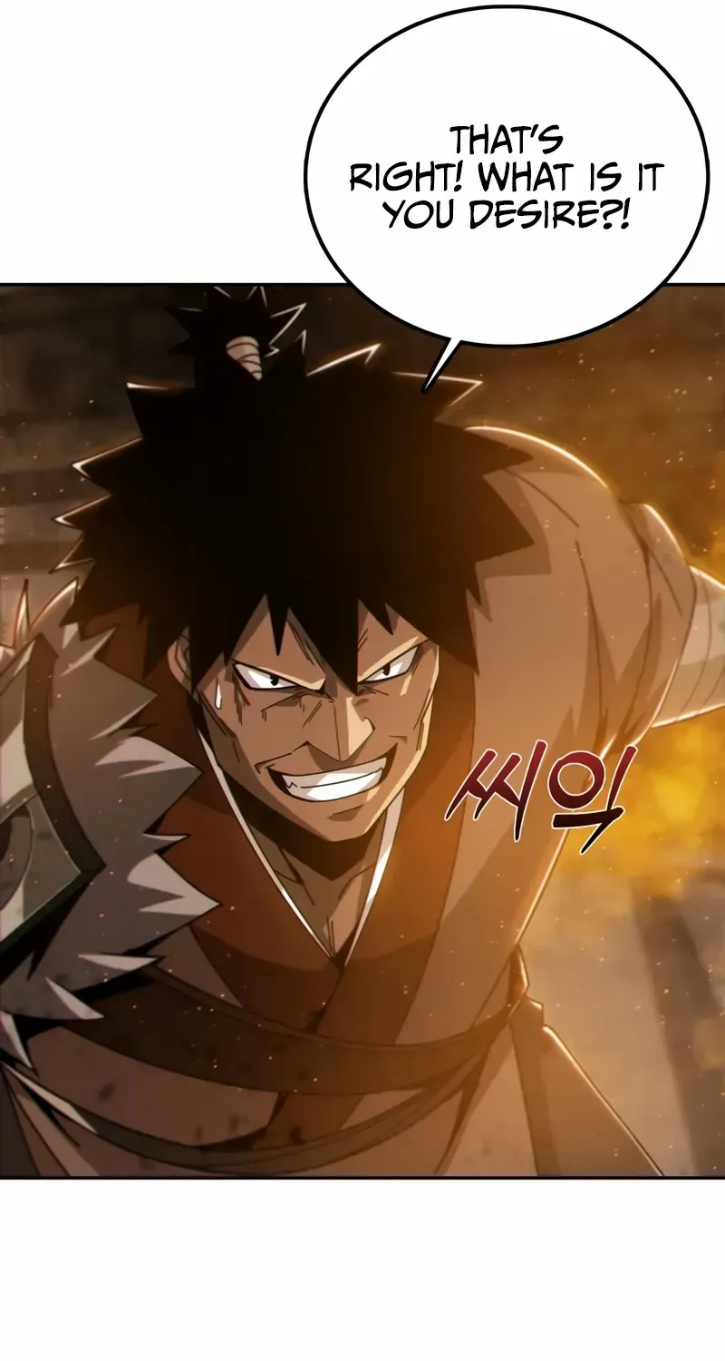 Read Initializing the Sect System chapter 1 image 39 on Lezhin
