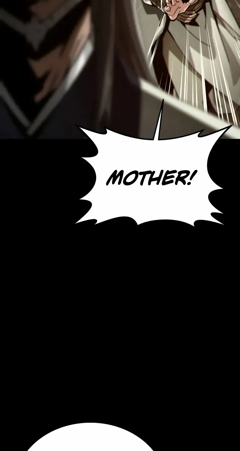 Read Initializing the Sect System chapter 1 image 4 on Lezhin