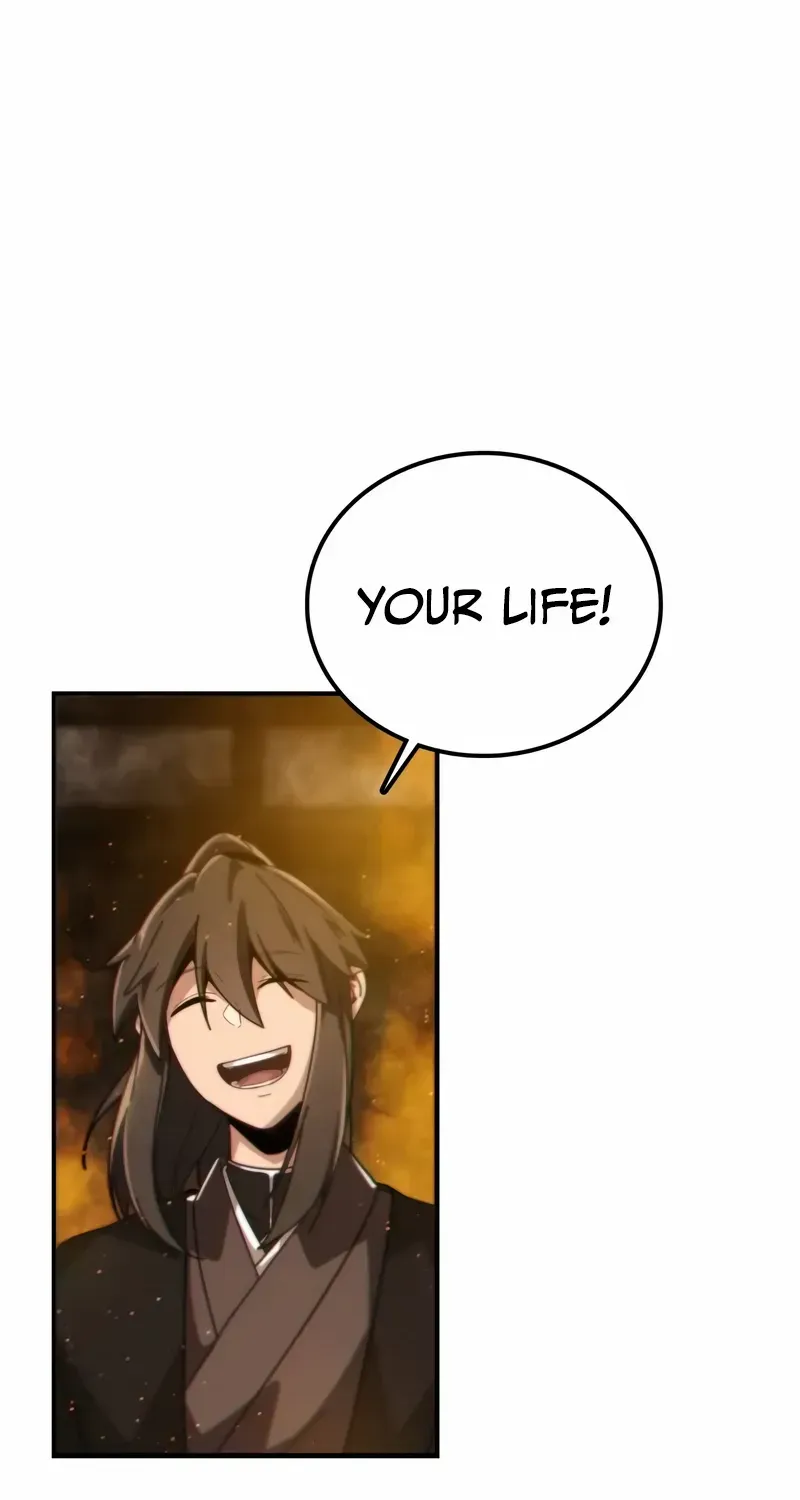 Read Initializing the Sect System chapter 1 image 40 on Lezhin