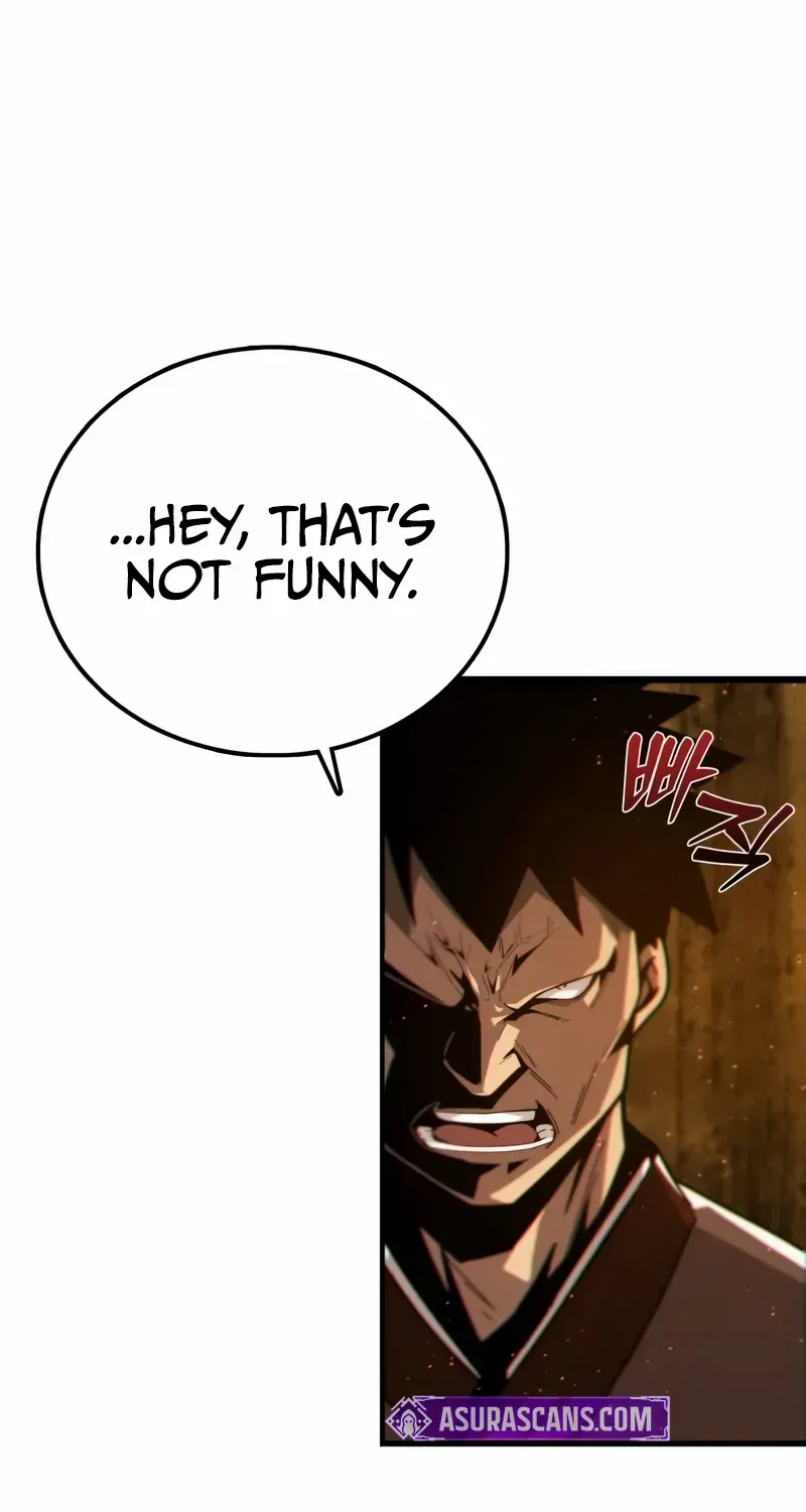Read Initializing the Sect System chapter 1 image 41 on Lezhin