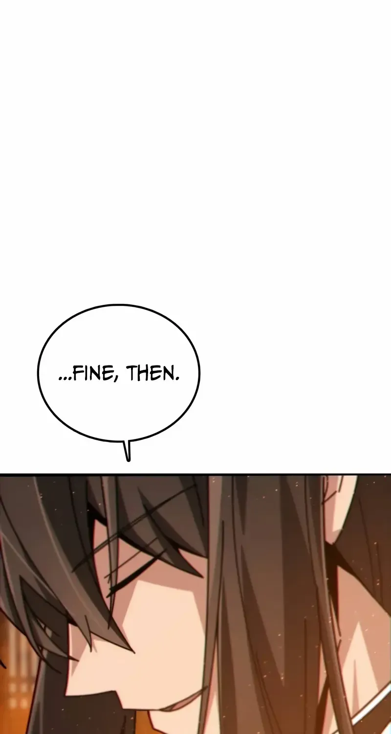 Read Initializing the Sect System chapter 1 image 42 on Lezhin