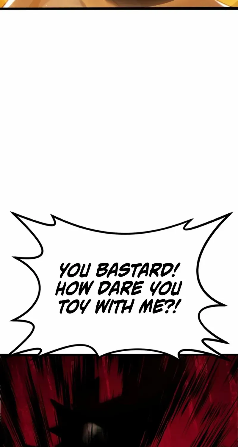 Read Initializing the Sect System chapter 1 image 45 on Lezhin