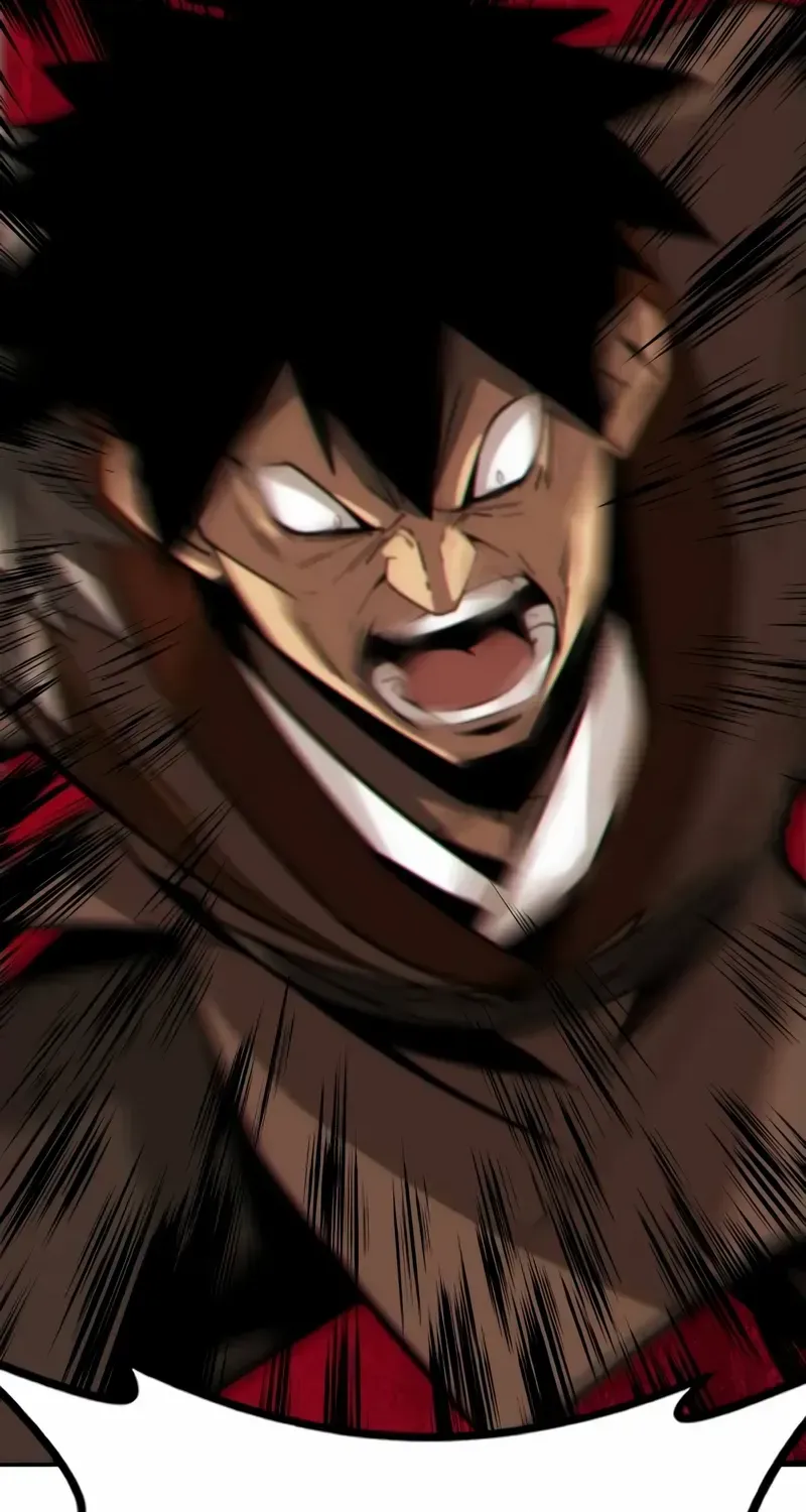 Read Initializing the Sect System chapter 1 image 46 on Lezhin
