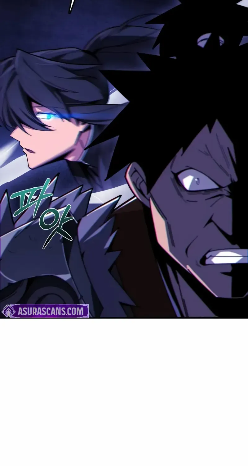 Read Initializing the Sect System chapter 1 image 48 on Lezhin