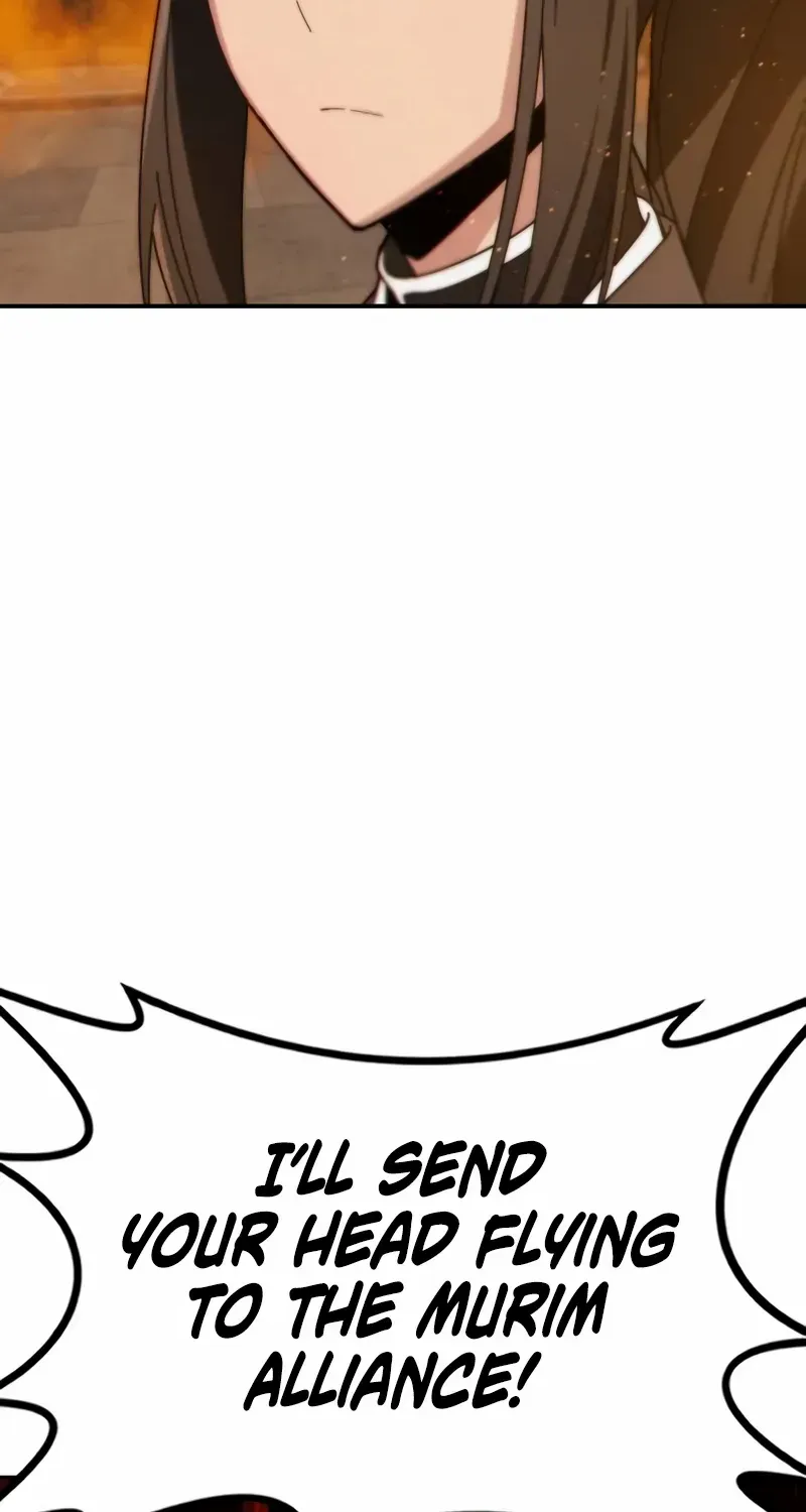 Read Initializing the Sect System chapter 1 image 54 on Lezhin