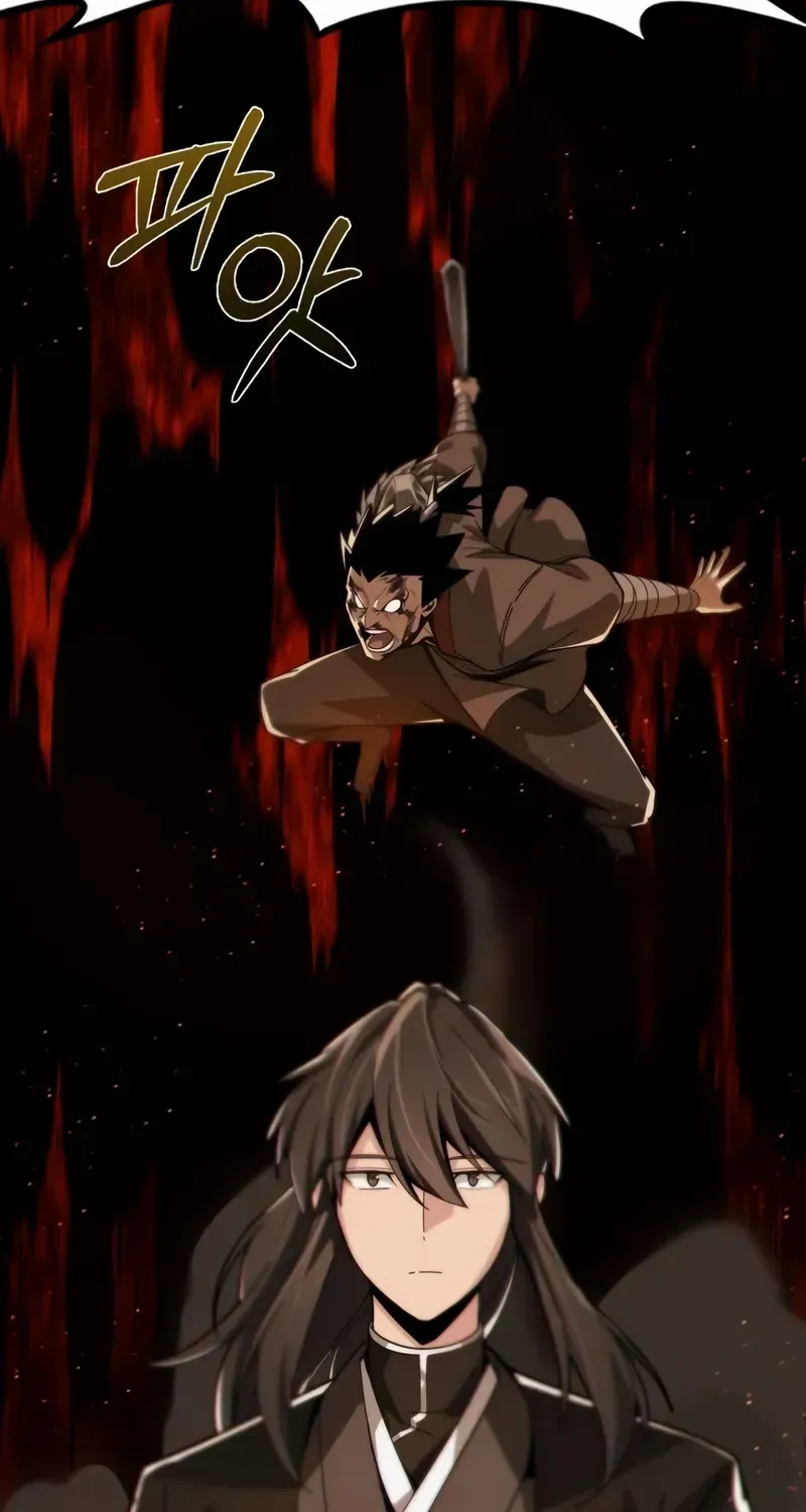 Read Initializing the Sect System chapter 1 image 55 on Lezhin