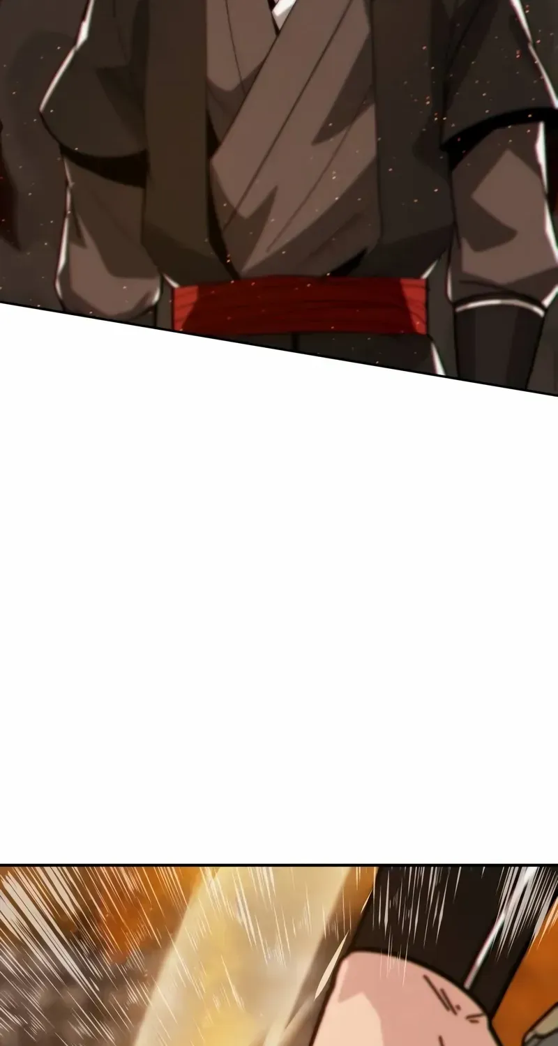 Read Initializing the Sect System chapter 1 image 56 on Lezhin