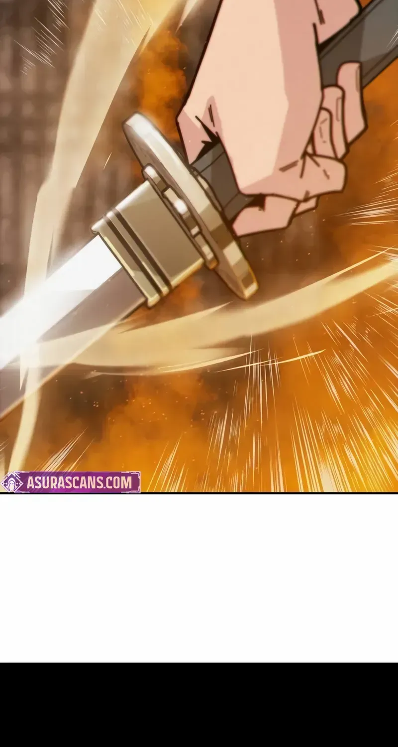 Read Initializing the Sect System chapter 1 image 57 on Lezhin